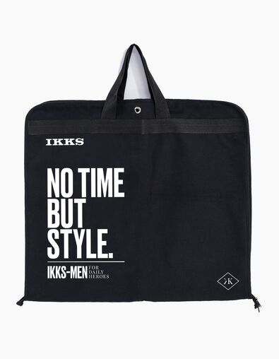Housse manteau homme - IKKS