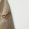 Lichtkaki Sahara-jasje Terra&reg; Denim peace & love meisjes - IKKS image number 6