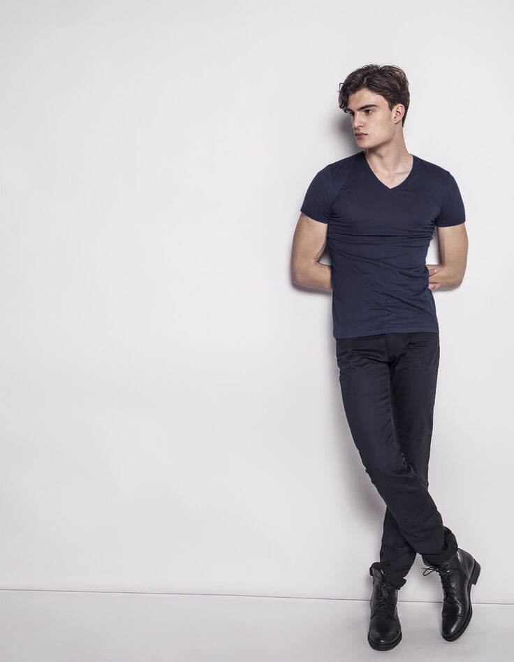 Herren-T-Shirt-2