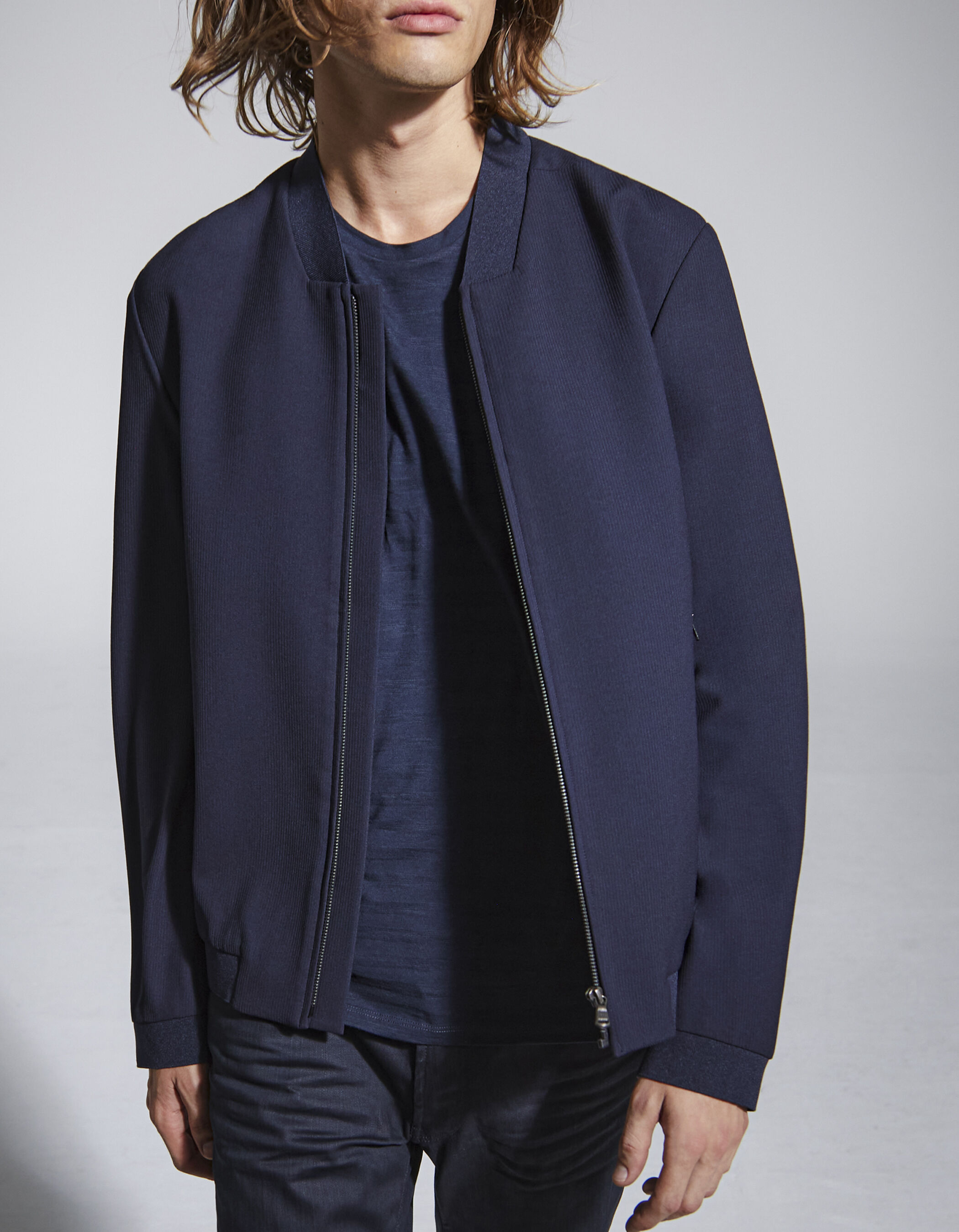 Bombers ikks shop
