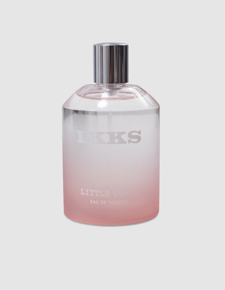 Little Dames 100ml geschenkset en bowlingtasje-5 Little Dames 100ml geschenkset en bowlingtasje-5