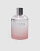 Little Dames 100ml geschenkset en bowlingtasje-5 Little Dames 100ml geschenkset en bowlingtasje-5