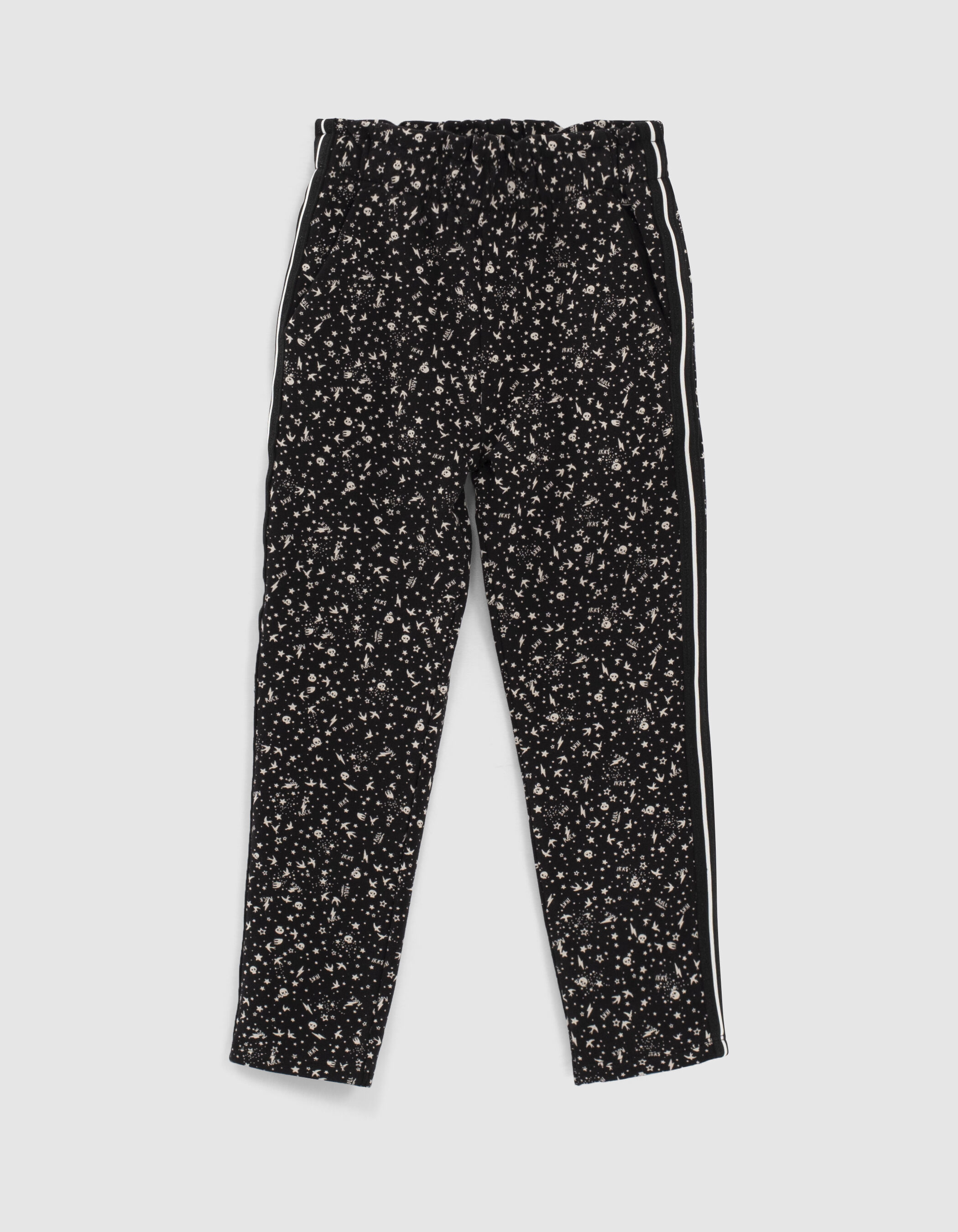 Jogging ikks new arrivals