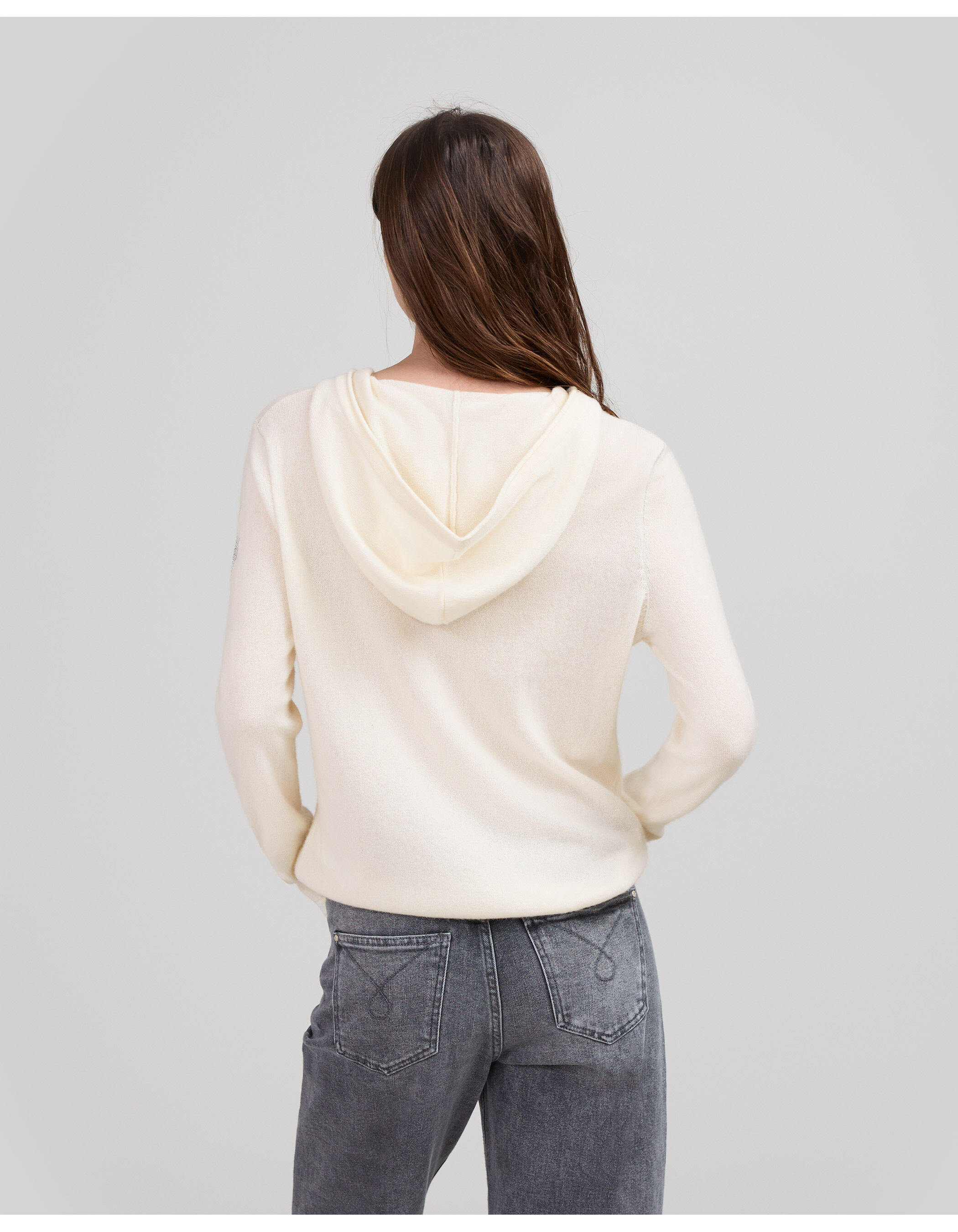 Cardigan ikks femme online
