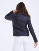 Sous-doudoune marine femme-5