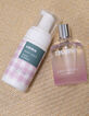 Sweet Liberty 100ml en doucheschuim set-6 Sweet Liberty 100ml en doucheschuim set-6