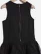Mädchentüllkleid-4