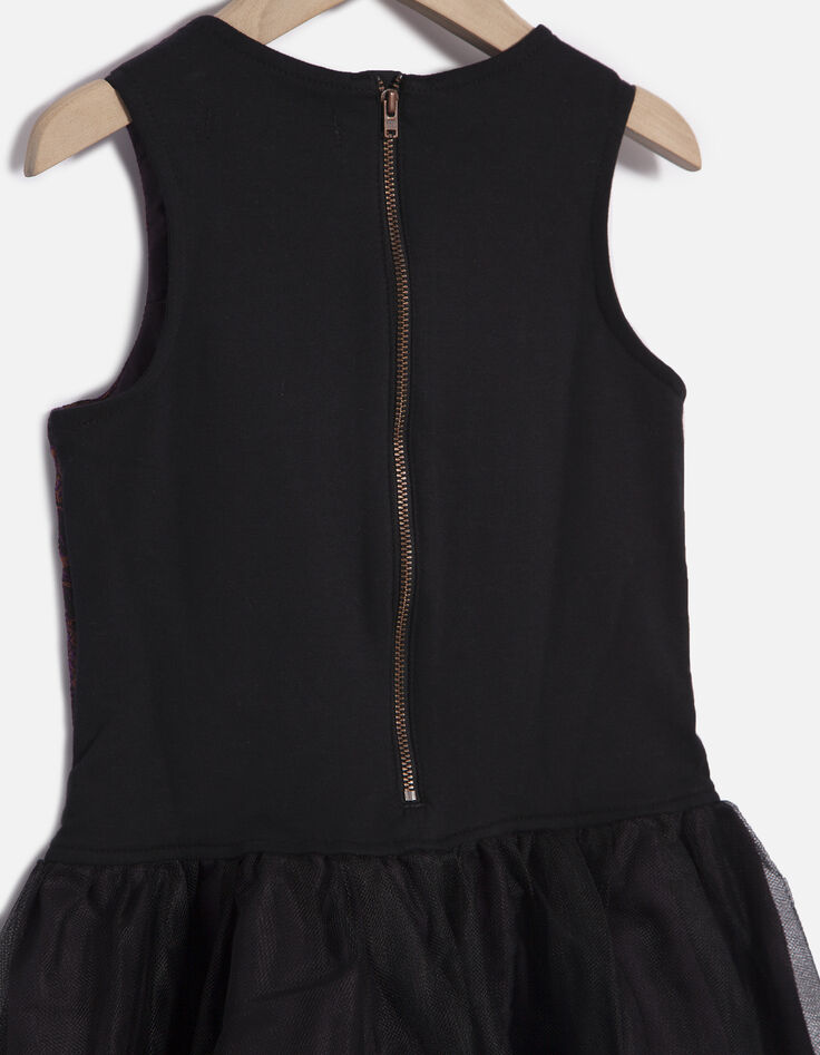 Mädchentüllkleid-4