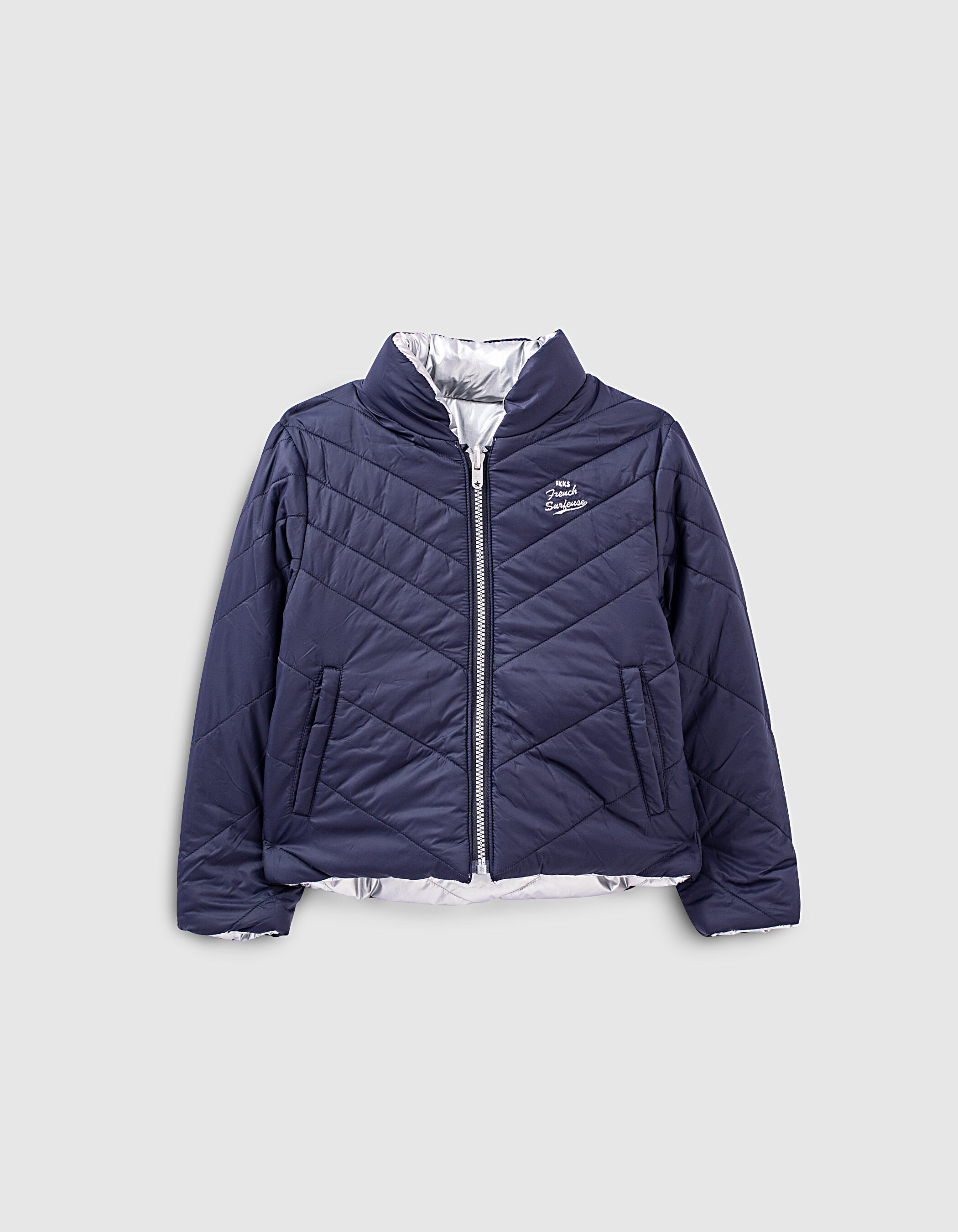 French connection new arrivals girls jackets