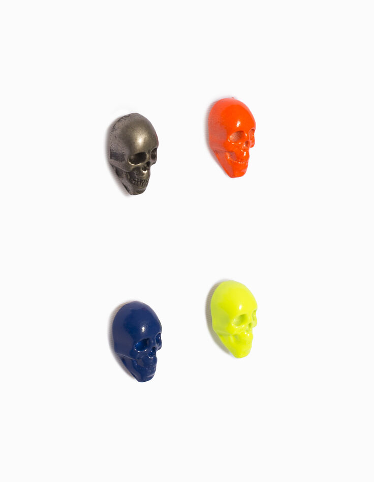 Pins garçon-1
