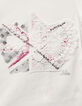 Babies' T-shirt-3