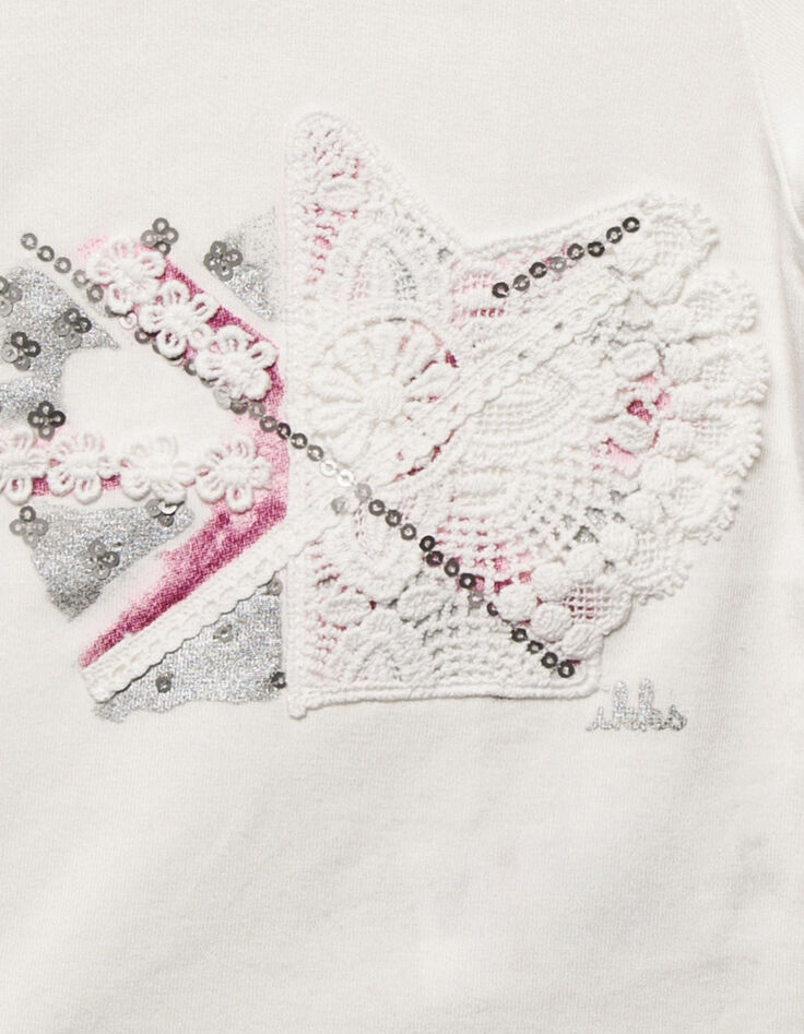 Babies' T-shirt-3 Babies' T-shirt-3