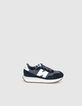  Deportivas New Balance negras 237® junior-2