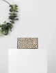 I.Code wallet-1