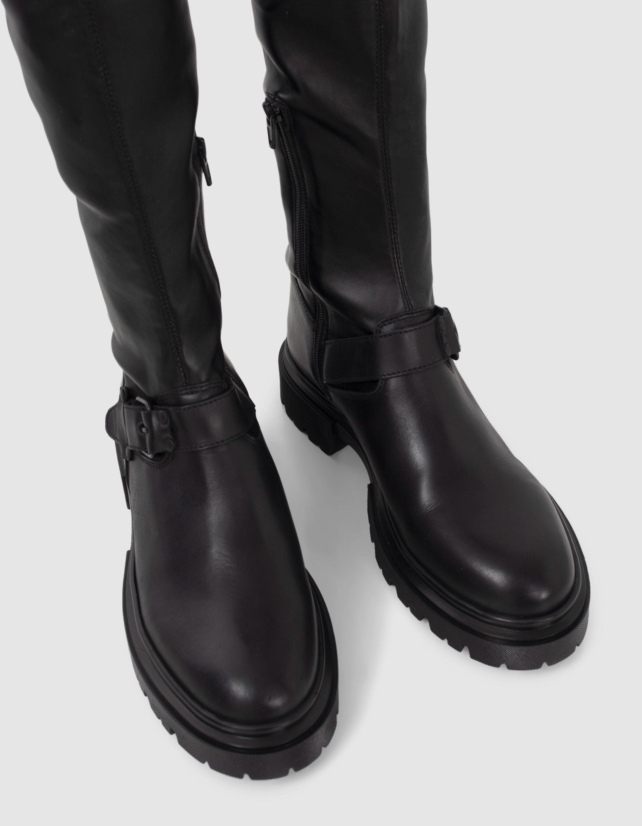Cuissardes ikks clearance