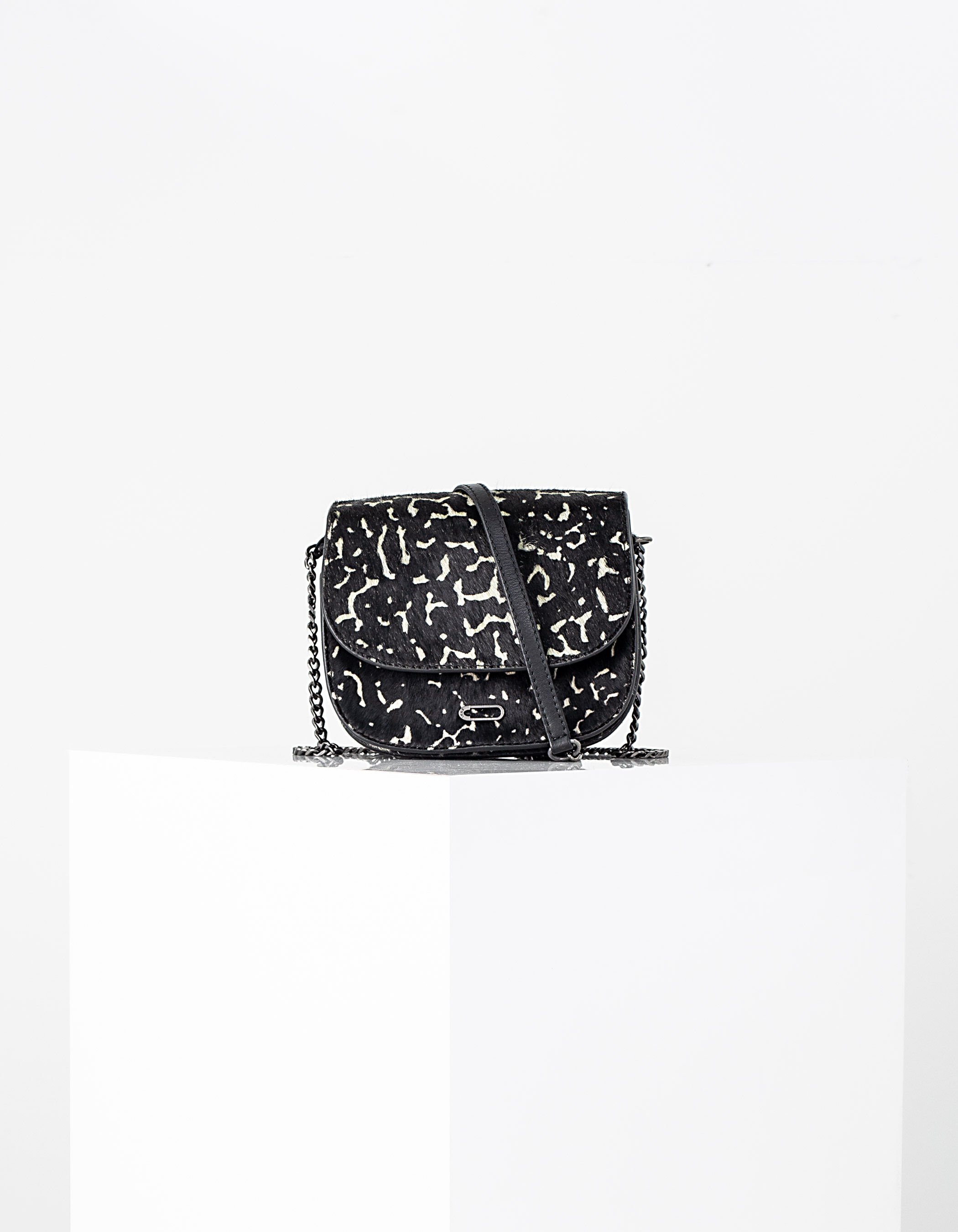 Women s leather bag