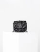 Women's leather bag-3