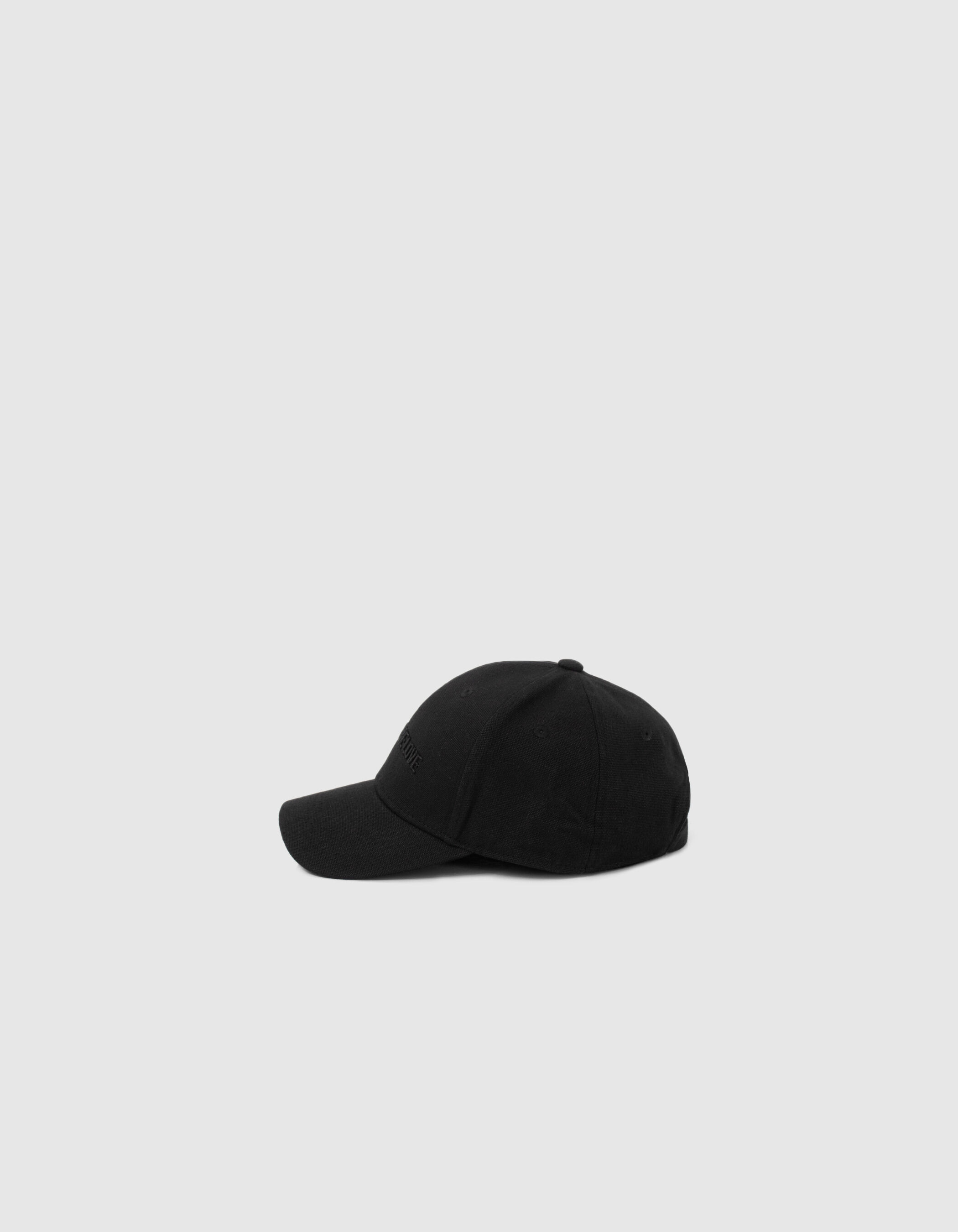 Casquette ikks femme clearance