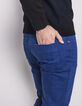 Jean slim homme-4