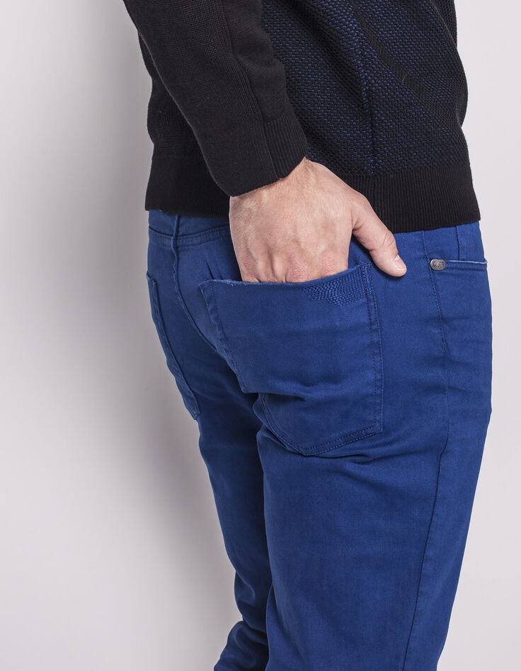 Jean slim homme-4