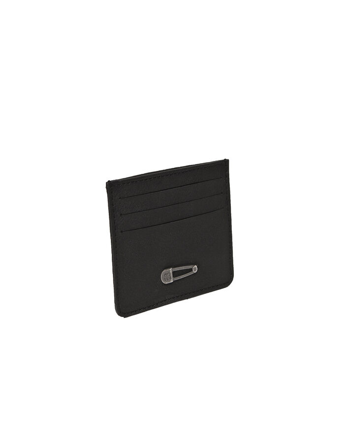 Men's card case