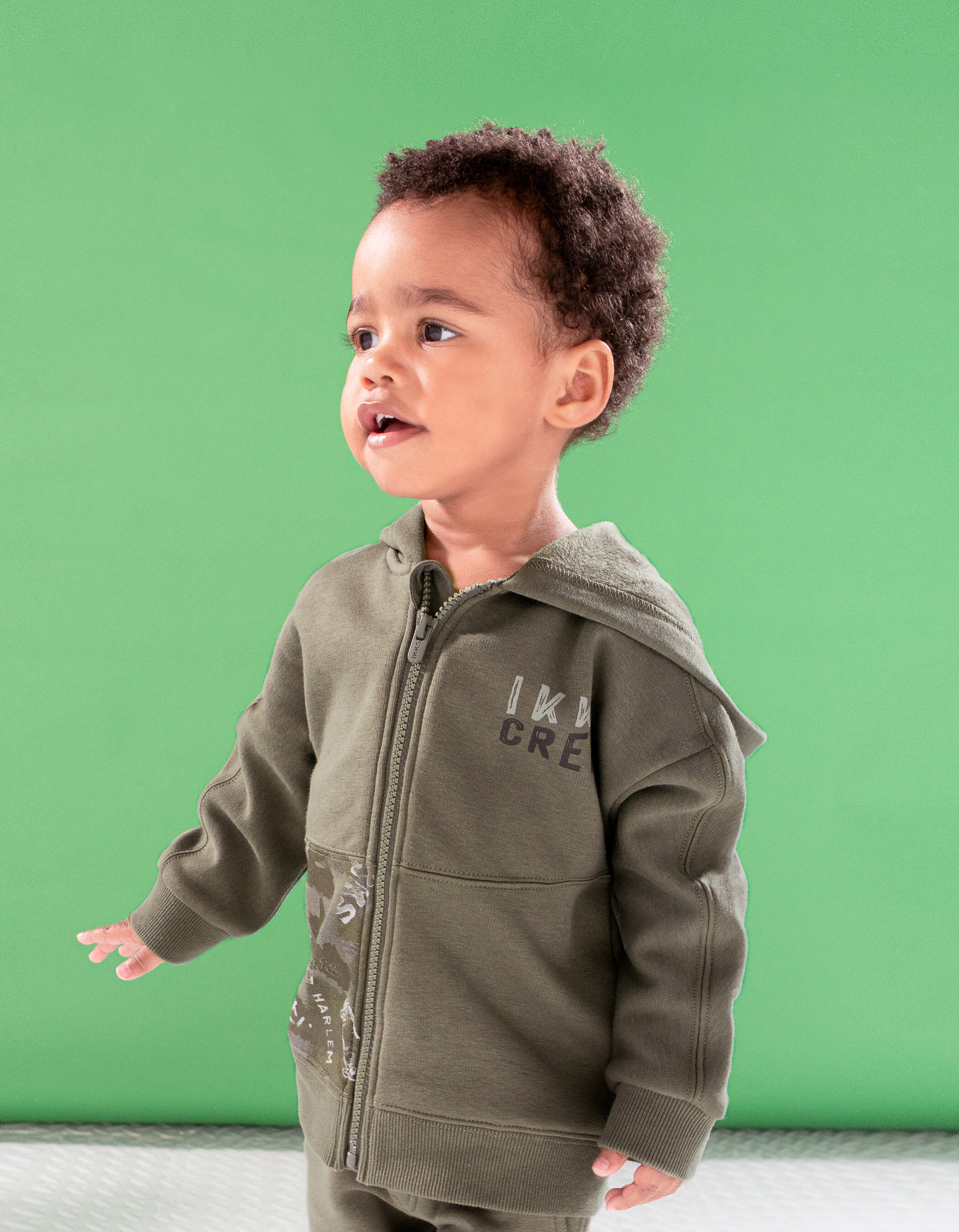 Ikks bebe garcon online