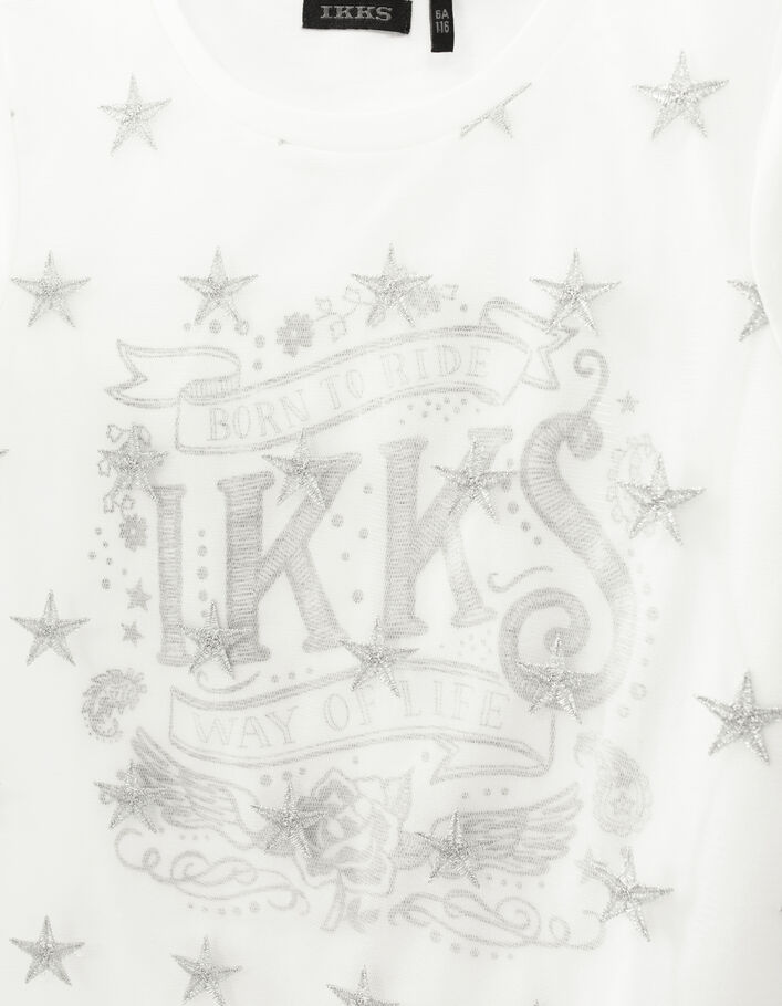  image number 2
