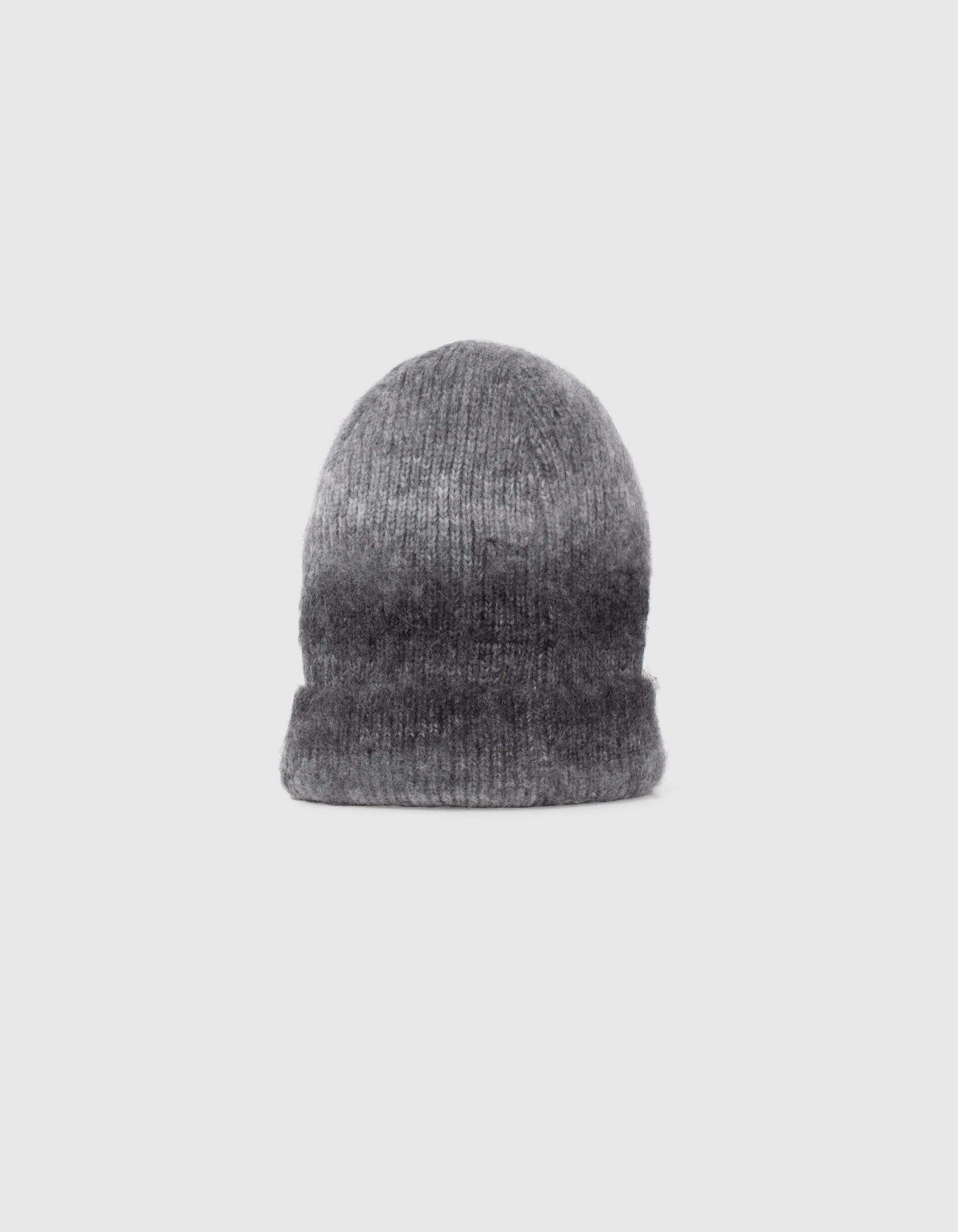 Ikks new arrivals bonnet fille