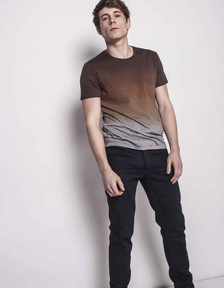 Camiseta hombre-1