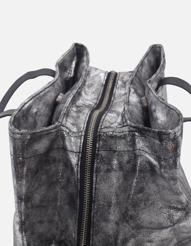 Mädchen-Shoppertasche-5 Mädchen-Shoppertasche-5
