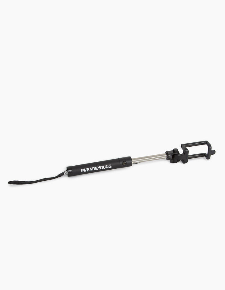 Selfie stick-2