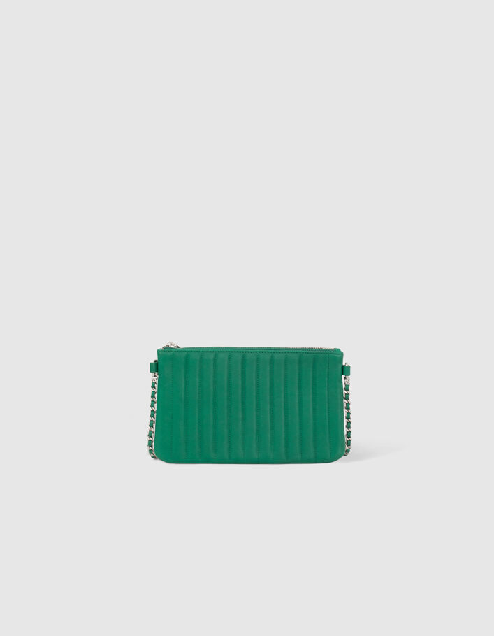 Jimmy Choo Cloud Clutch - Farfetch