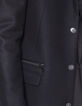 Manteau officier homme-4
