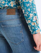 Men's storm Arizona slim jeans-5