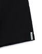 Heren boxershorts-5