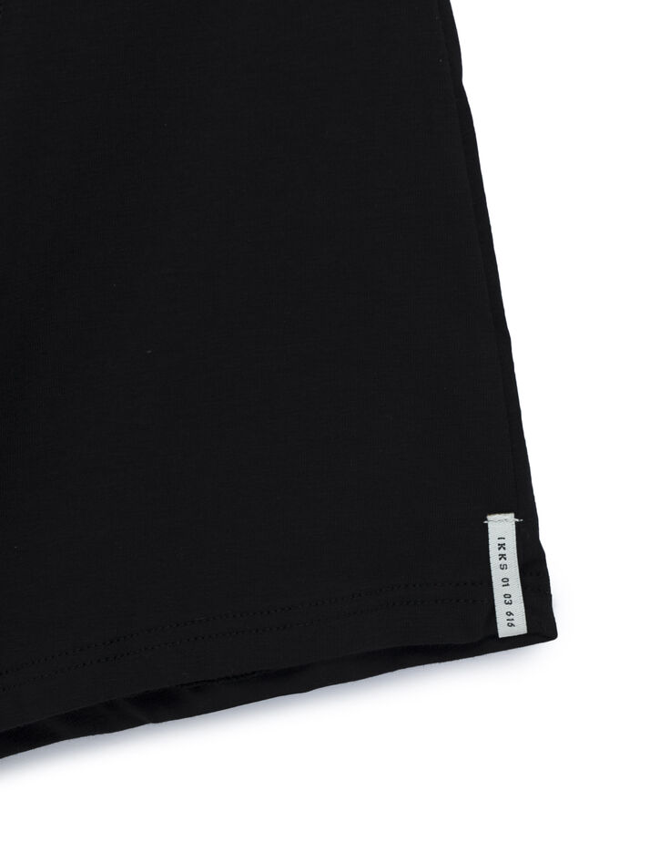 Heren boxershorts-5