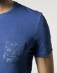 Tee-shirt homme-3