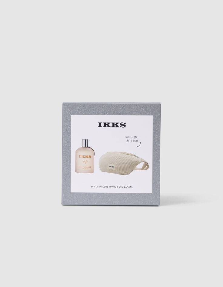 Nuit Blanche geschenkset voor meisjes-3