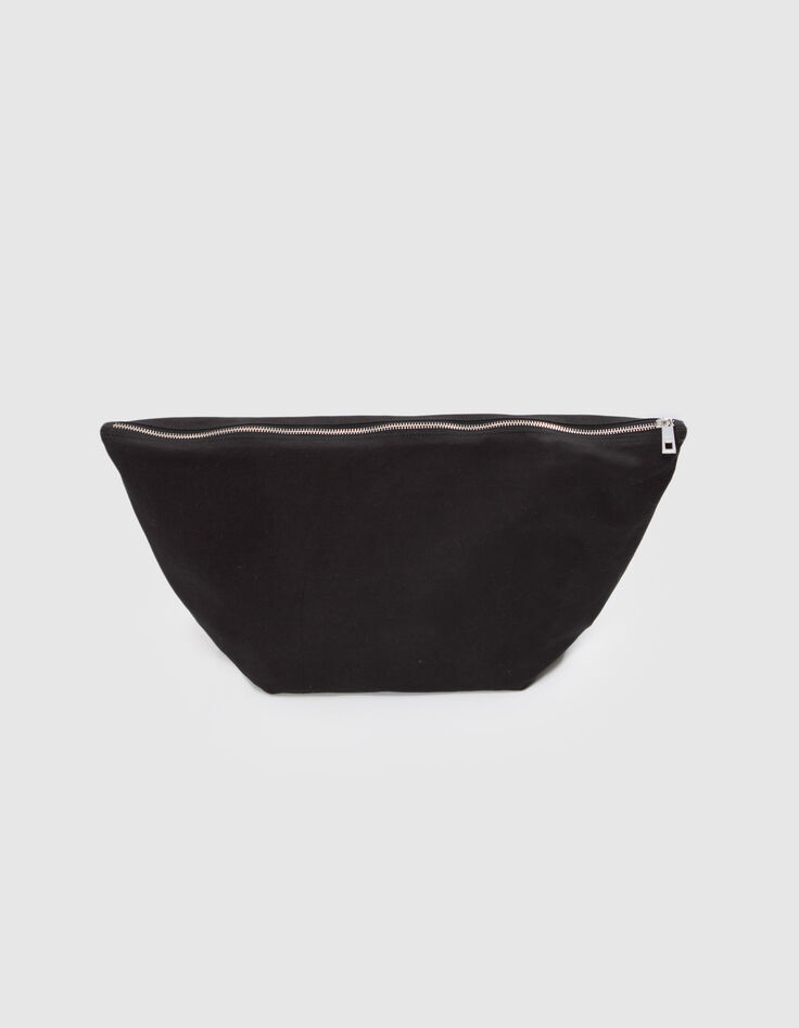Inside bag 1440 format L-1