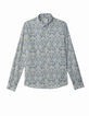 Men's Liberty® shirt-1