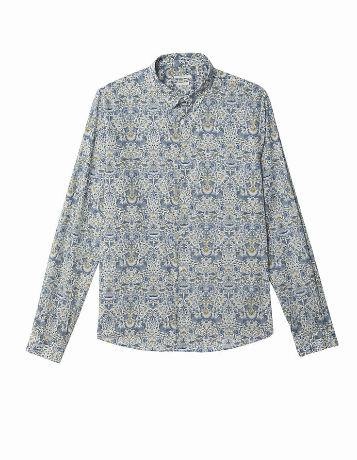 Men's Liberty® shirt-1
