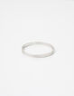 Pulsera Amore Mio-1