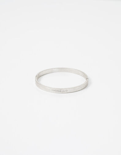 Pulsera Amore Mio - IKKS