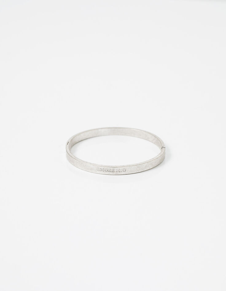 Pulsera Amore Mio-1