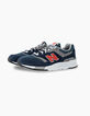 Deportivas New Balance® 997 marinas WAY-1