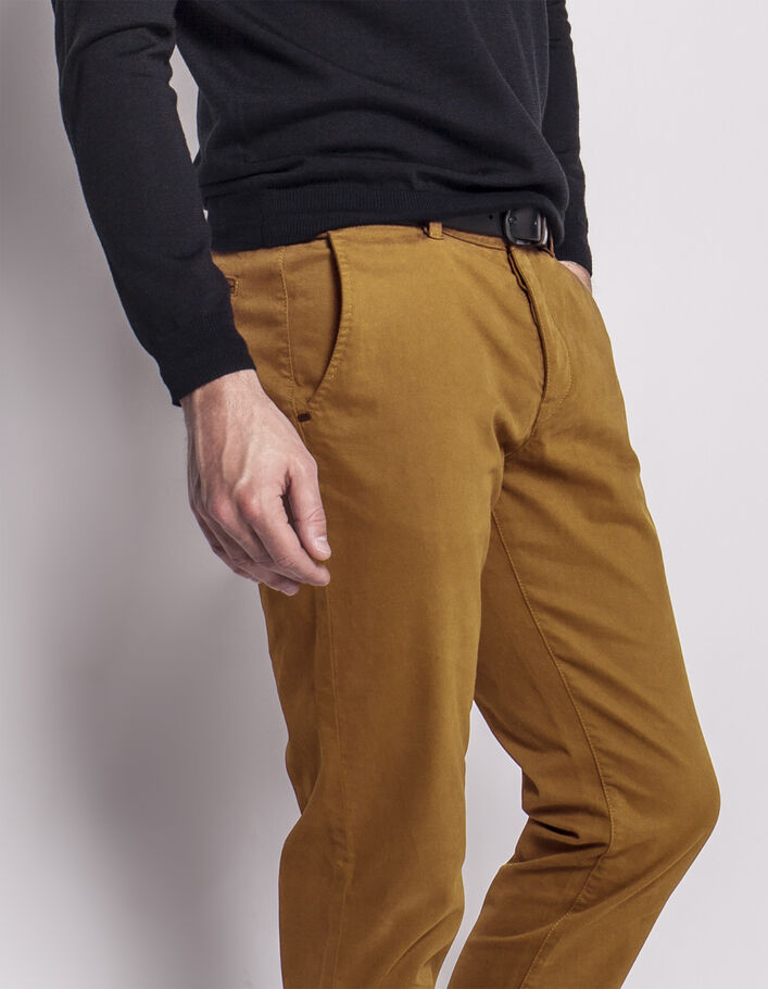 Men's trousers-4