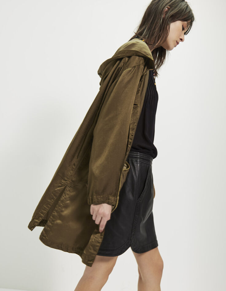 Parka mujer-1