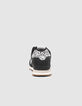 Baskets New Balance 574 Noir-3