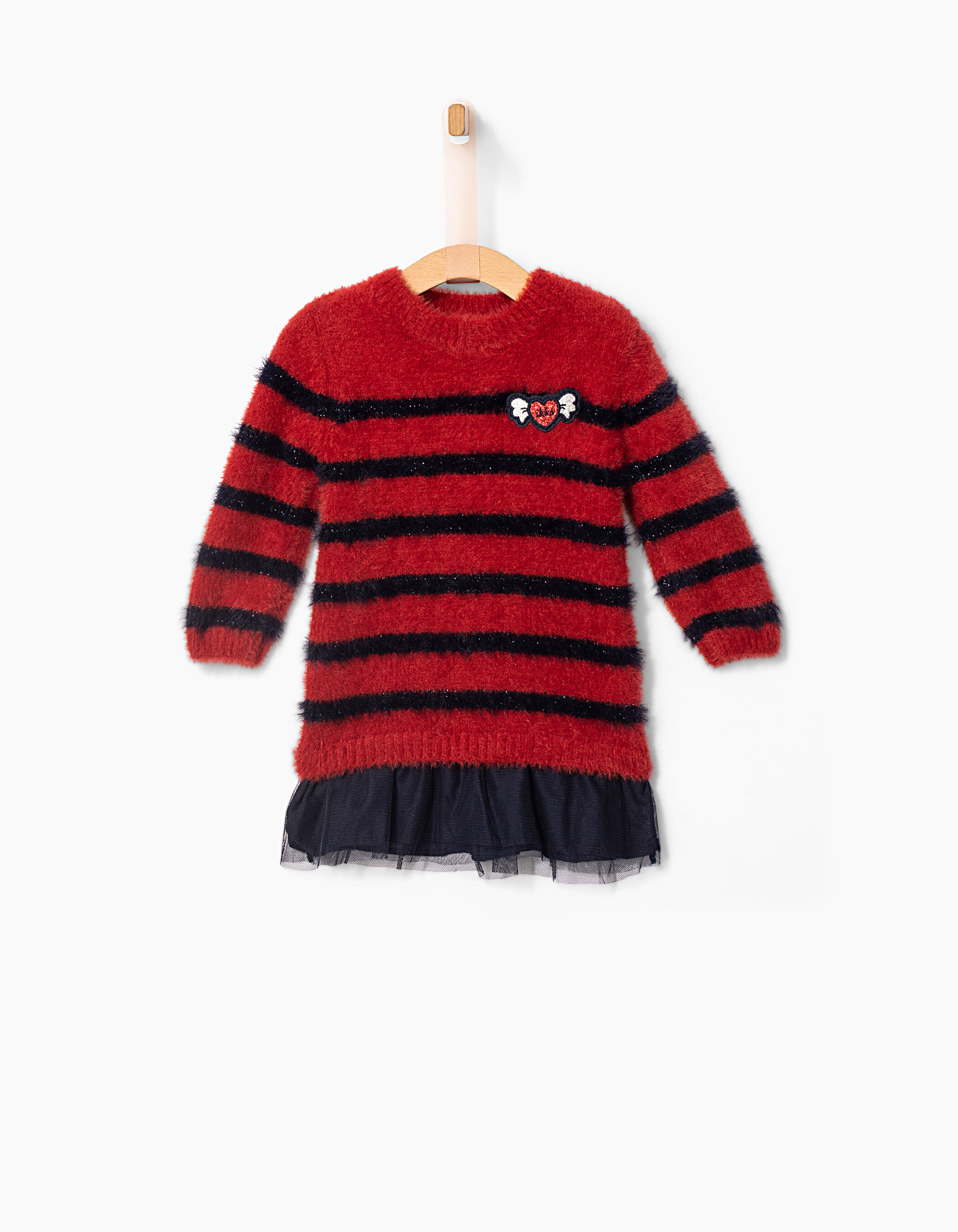 Robes ikks automne 2019 on sale