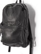 Herrenrucksack-4